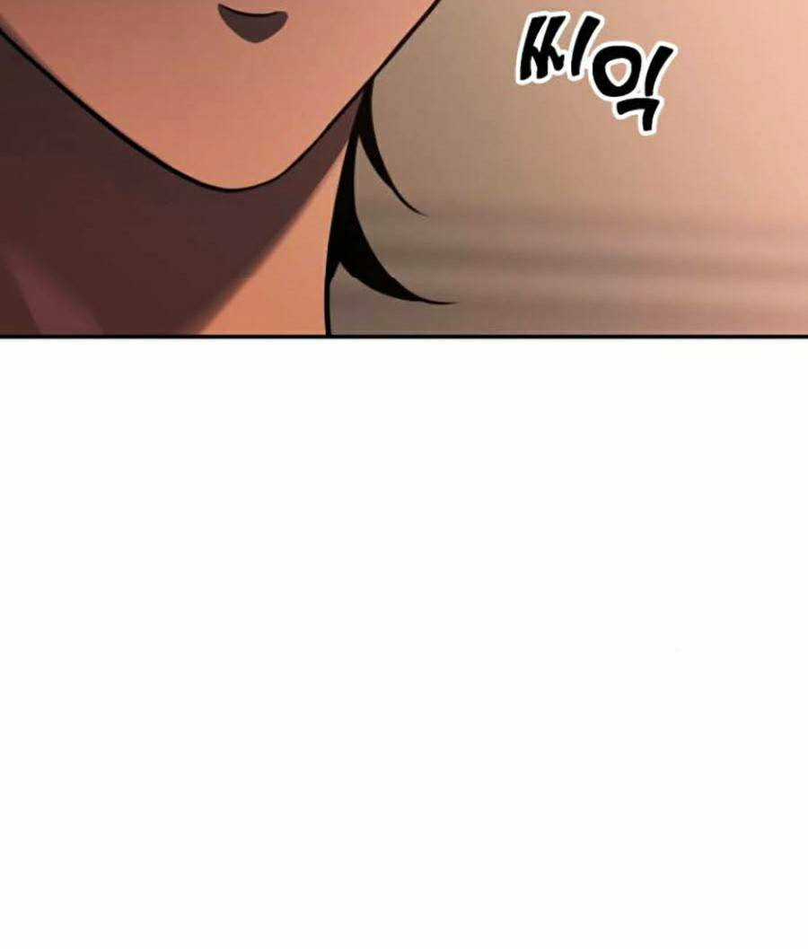 Ta Là Trùm Chapter 9 trang 133