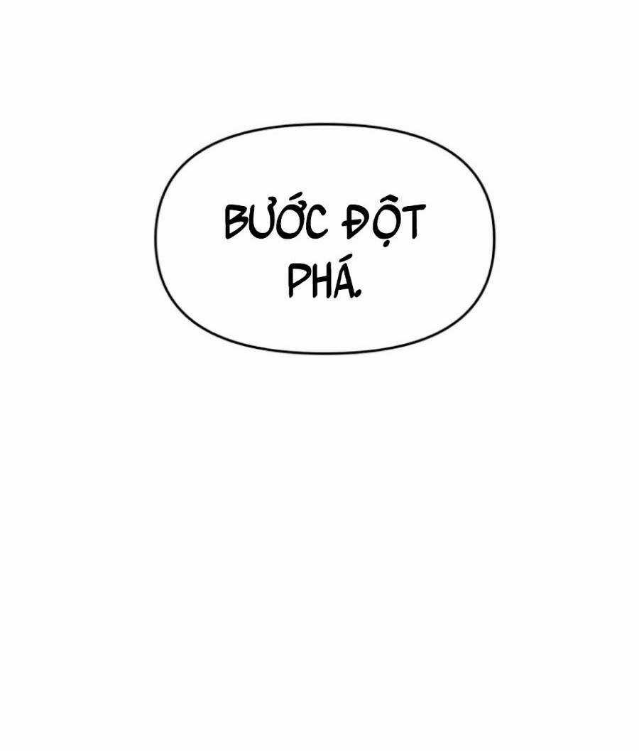 Ta Là Trùm Chapter 9 trang 134