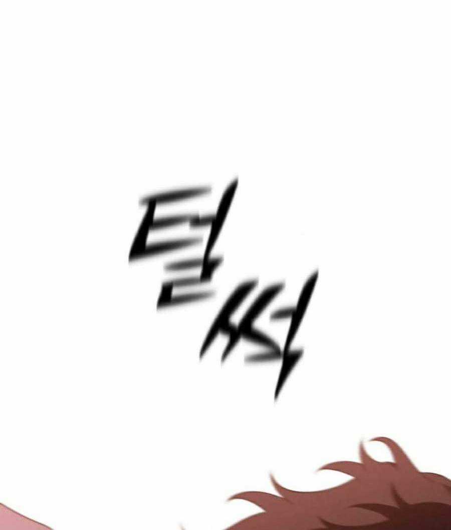 Ta Là Trùm Chapter 9 trang 135