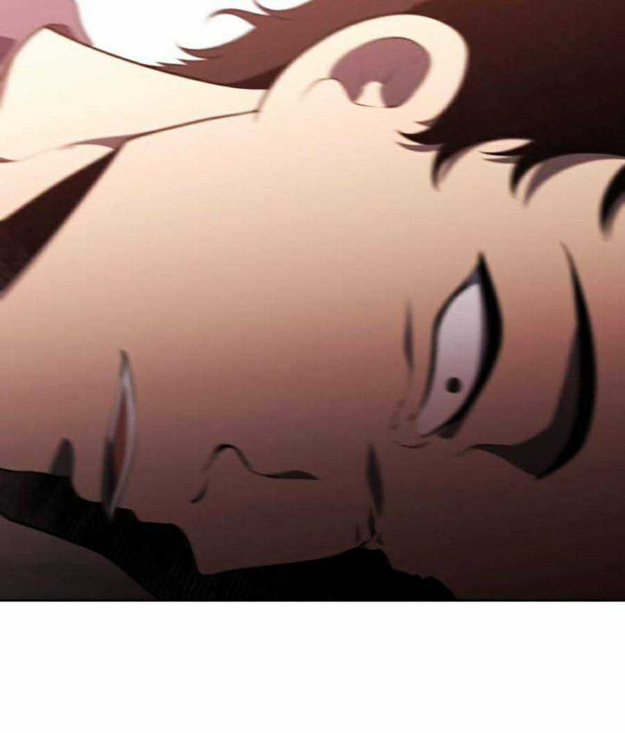 Ta Là Trùm Chapter 9 trang 136