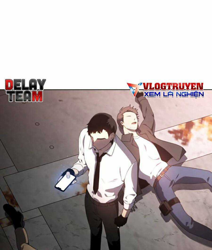 Ta Là Trùm Chapter 9 trang 137