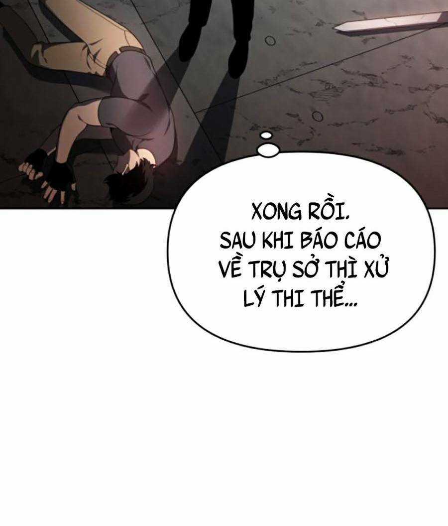 Ta Là Trùm Chapter 9 trang 138