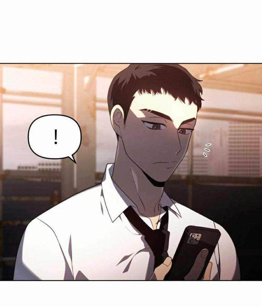 Ta Là Trùm Chapter 9 trang 139