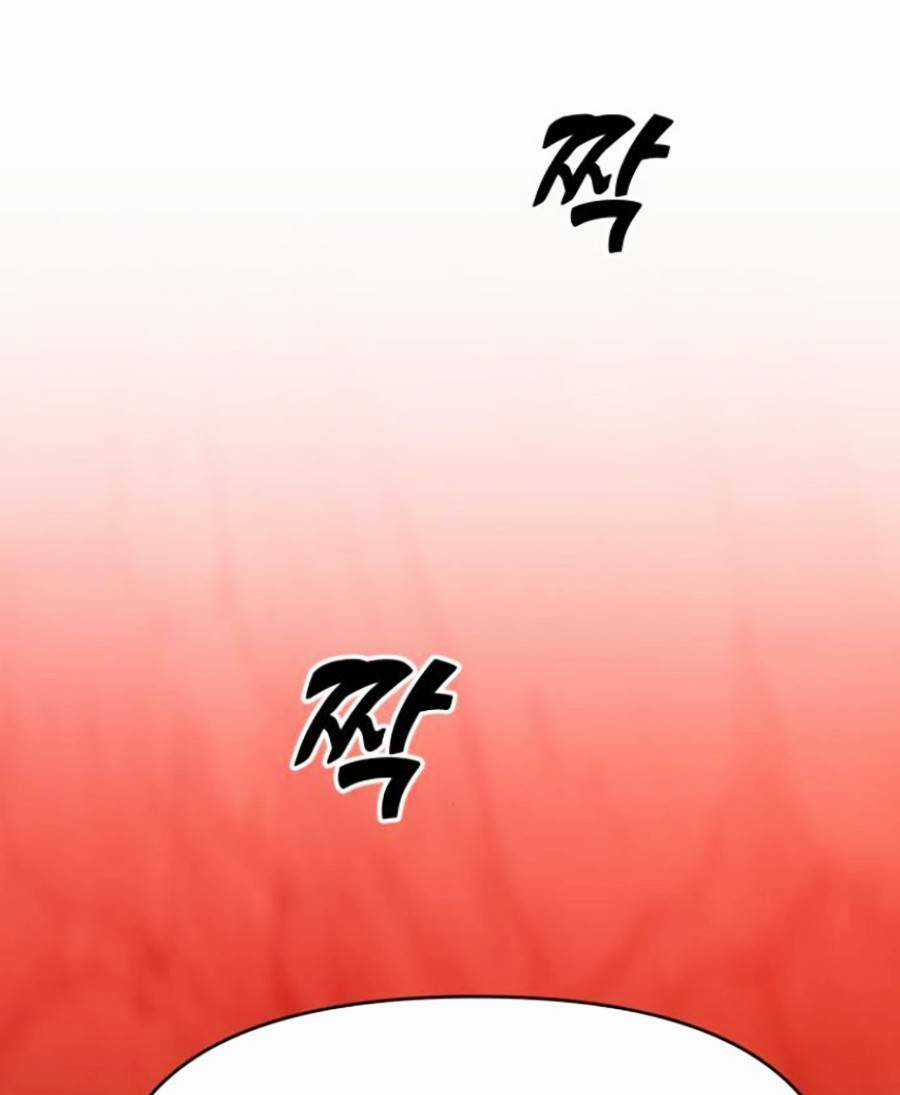 Ta Là Trùm Chapter 9 trang 14