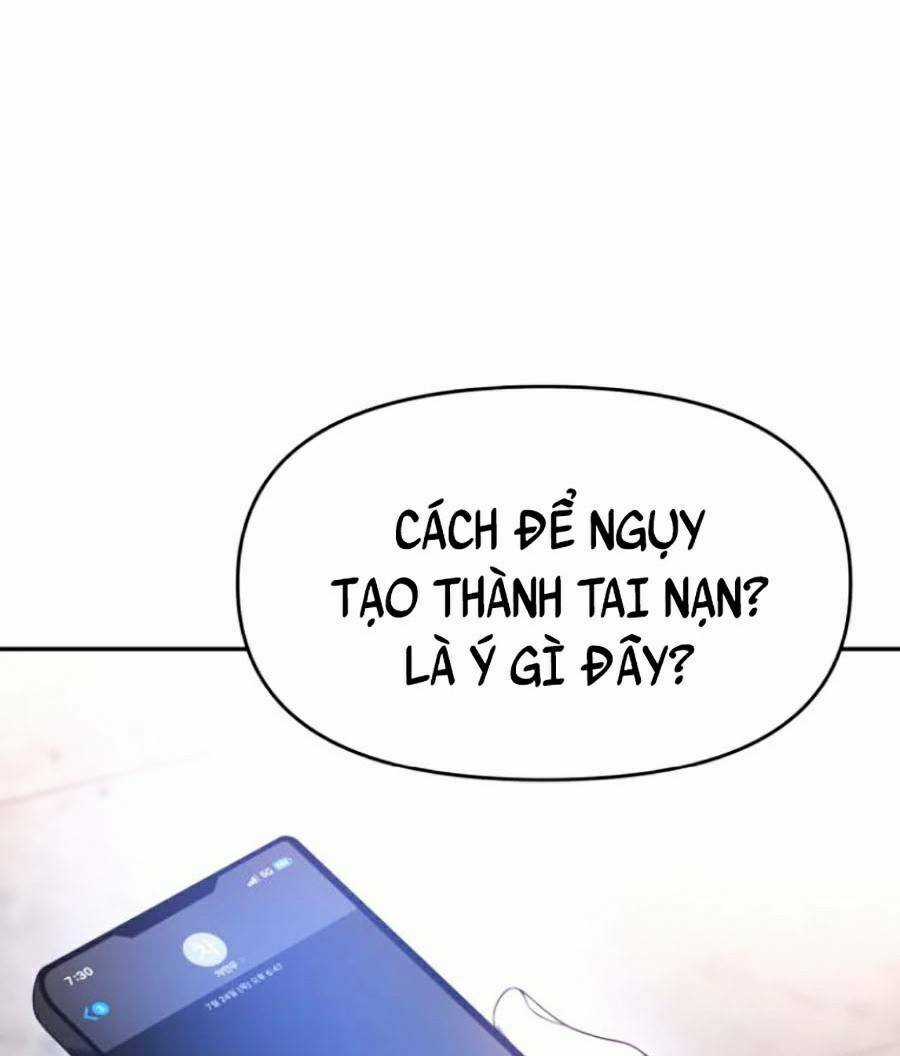 Ta Là Trùm Chapter 9 trang 140