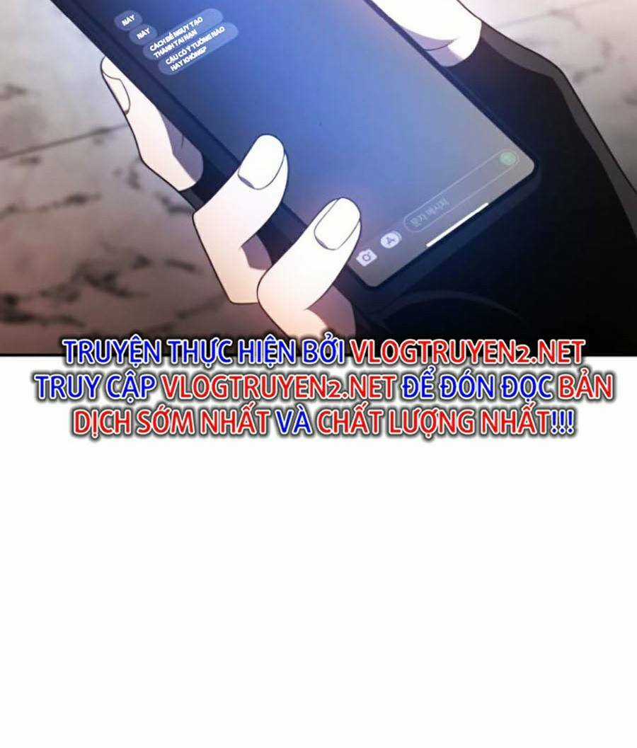 Ta Là Trùm Chapter 9 trang 141