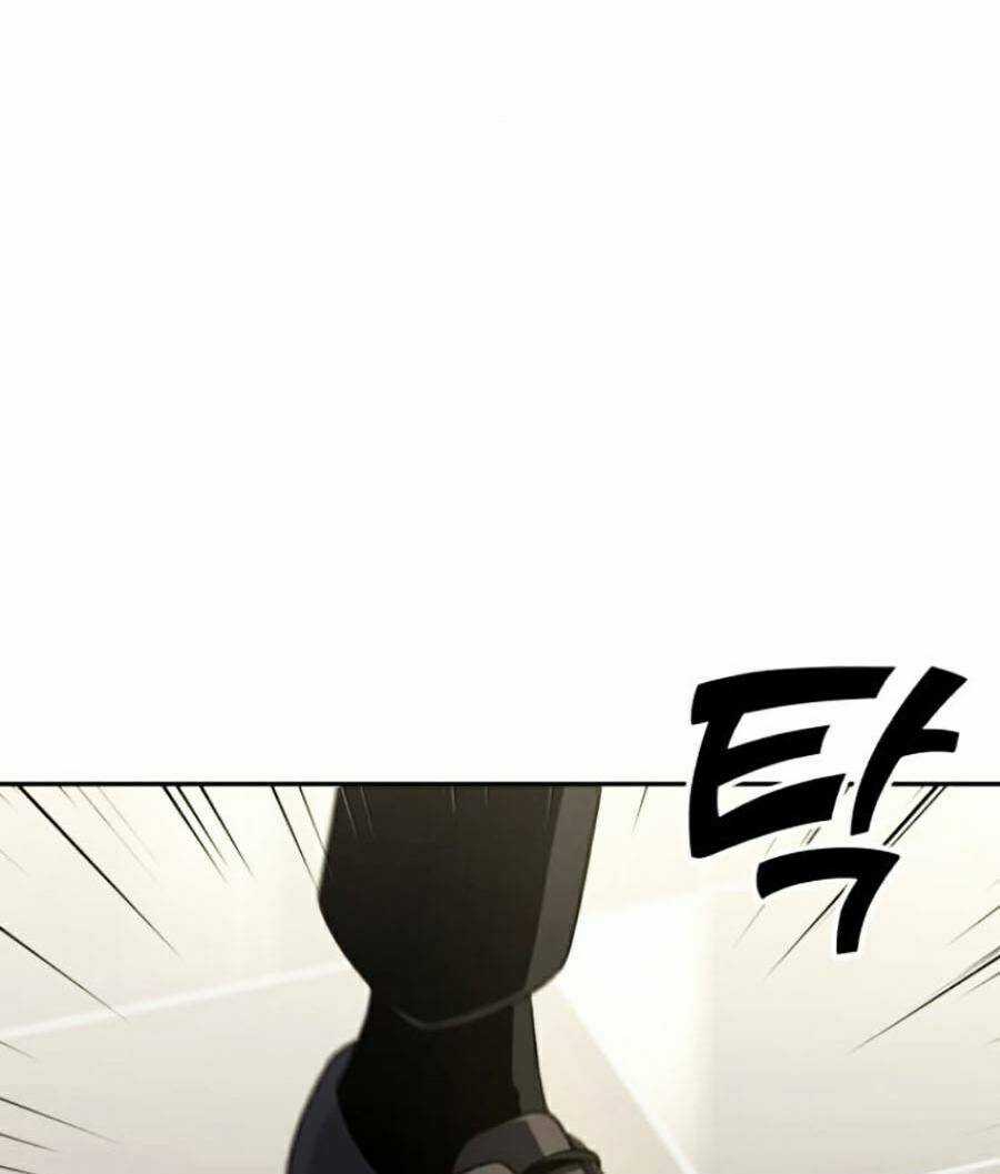 Ta Là Trùm Chapter 9 trang 143