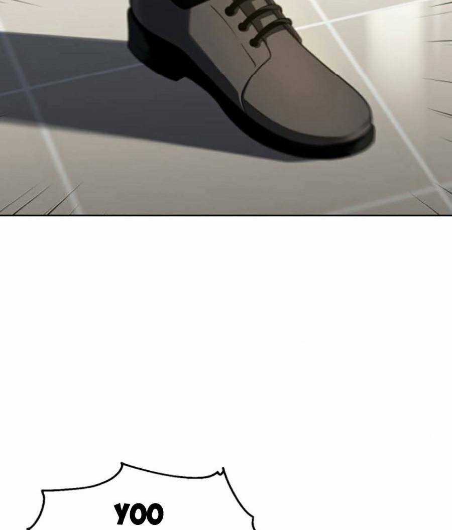 Ta Là Trùm Chapter 9 trang 144