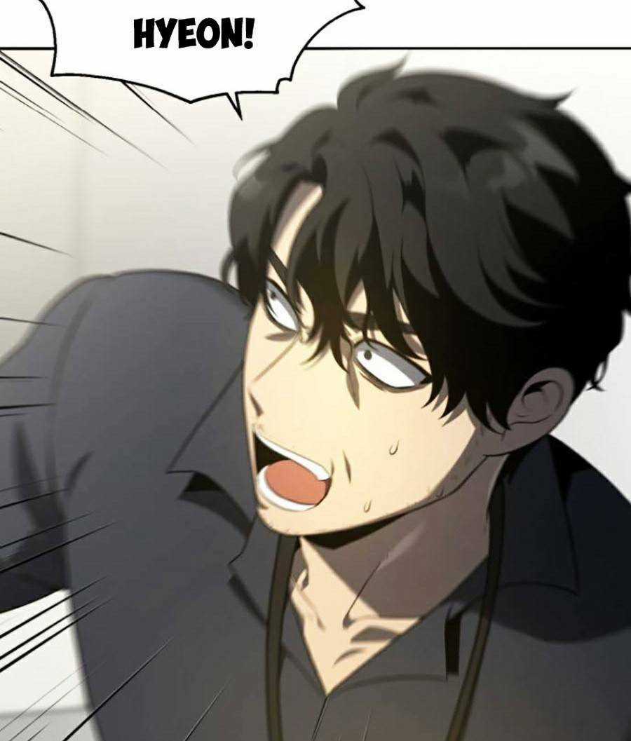 Ta Là Trùm Chapter 9 trang 145