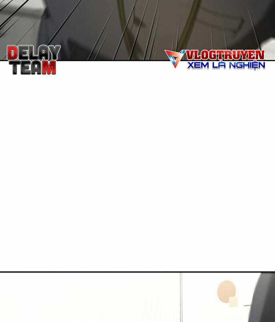 Ta Là Trùm Chapter 9 trang 146