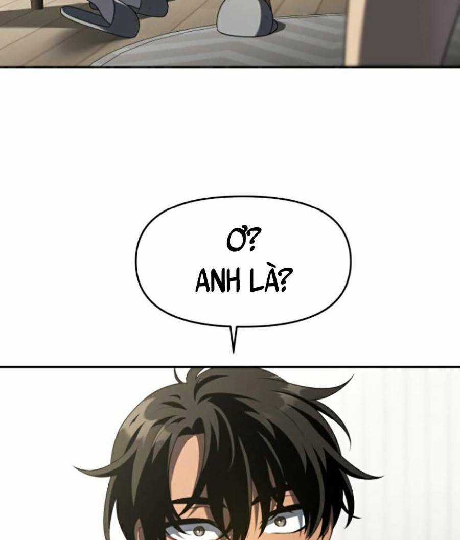 Ta Là Trùm Chapter 9 trang 148