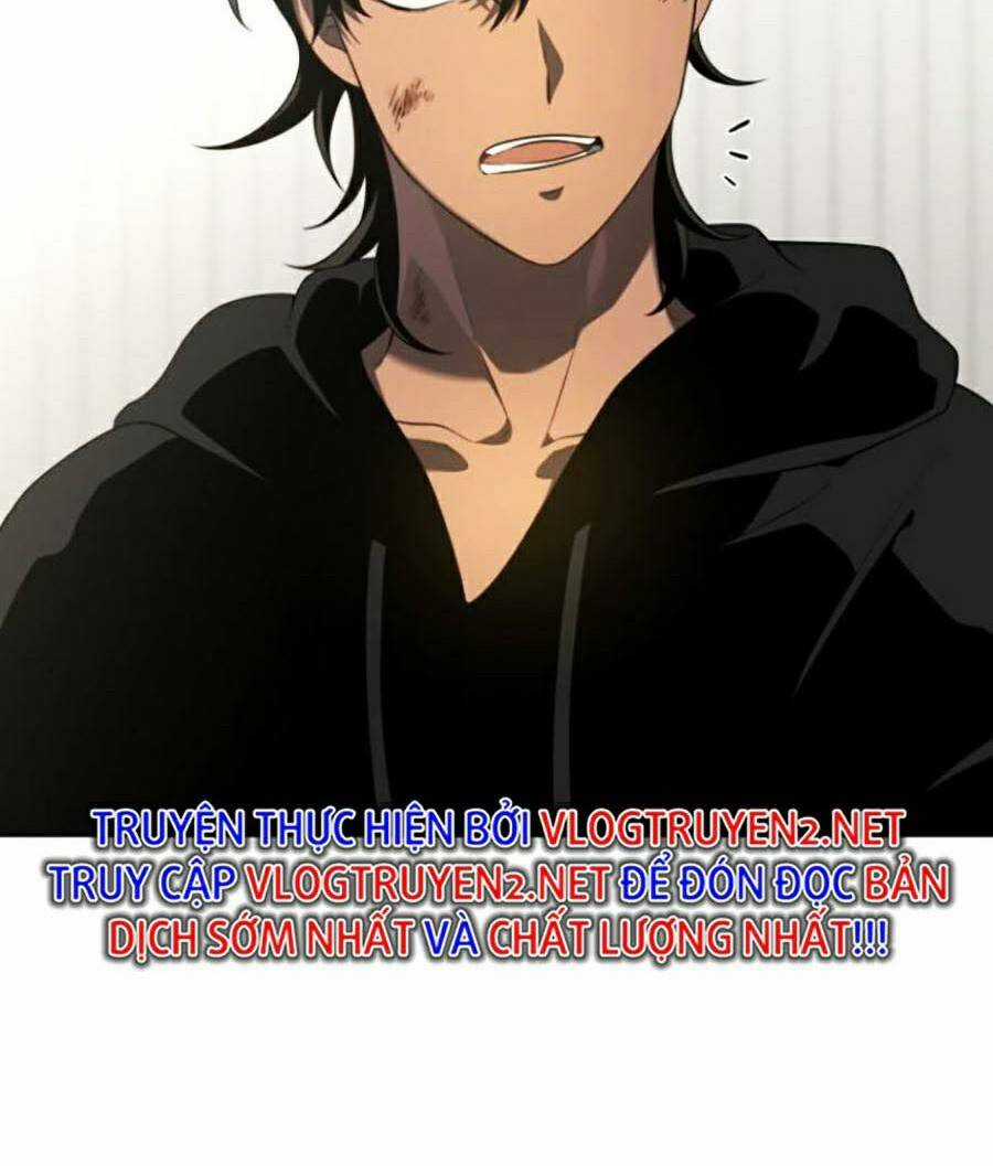 Ta Là Trùm Chapter 9 trang 149