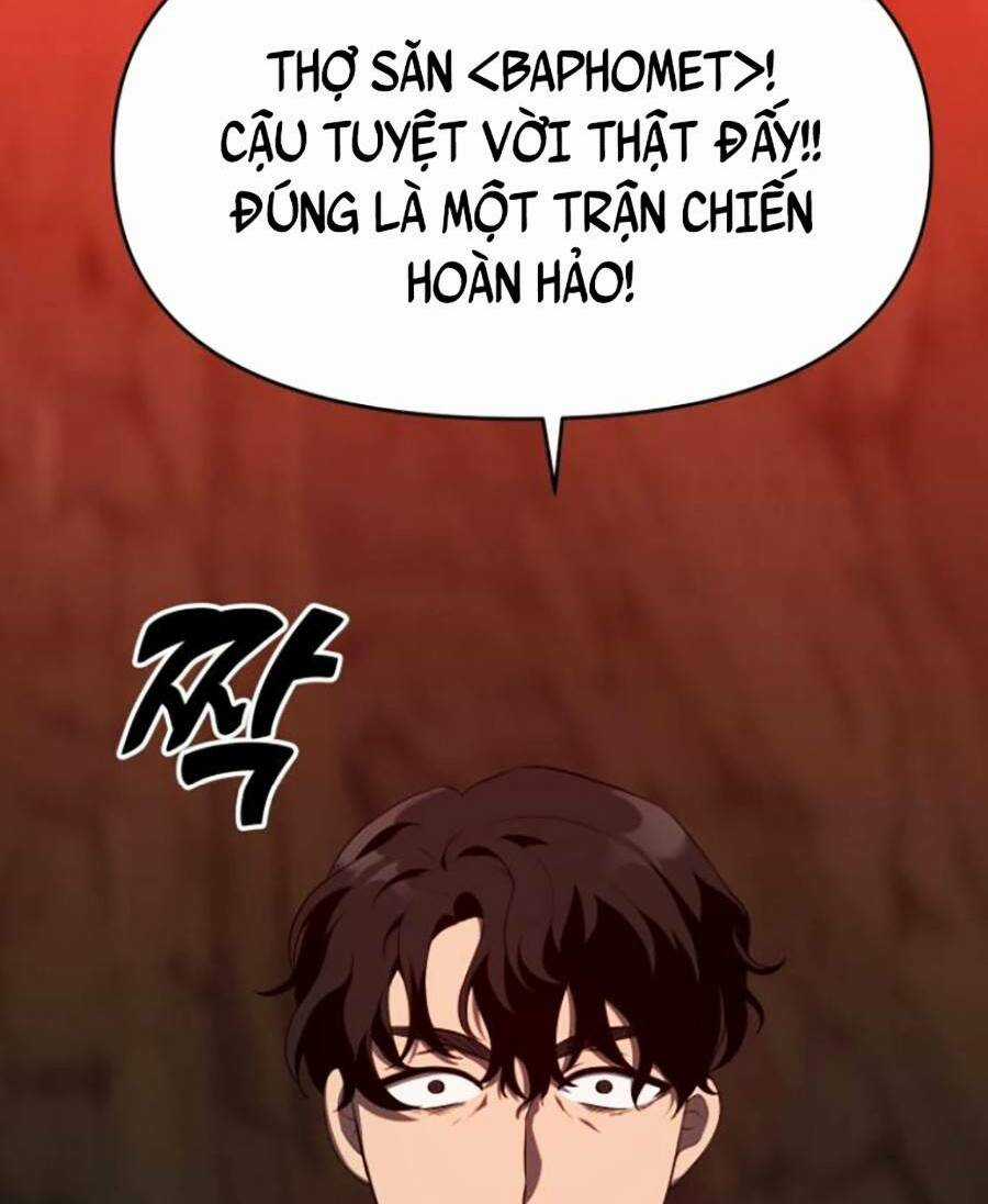 Ta Là Trùm Chapter 9 trang 15