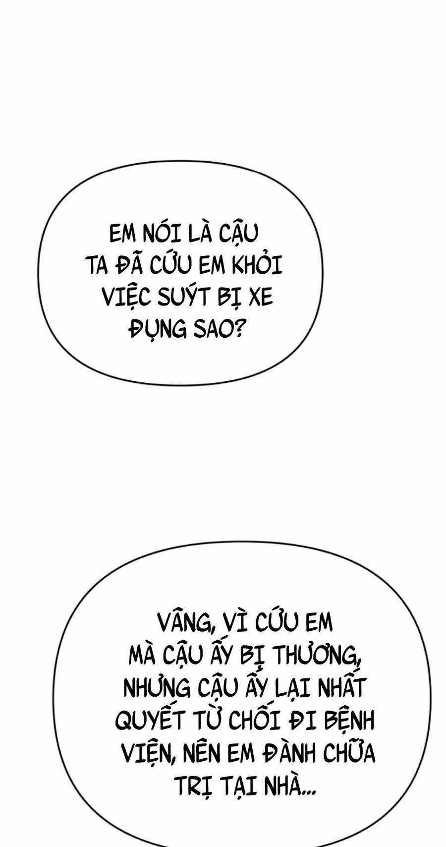 Ta Là Trùm Chapter 9 trang 150
