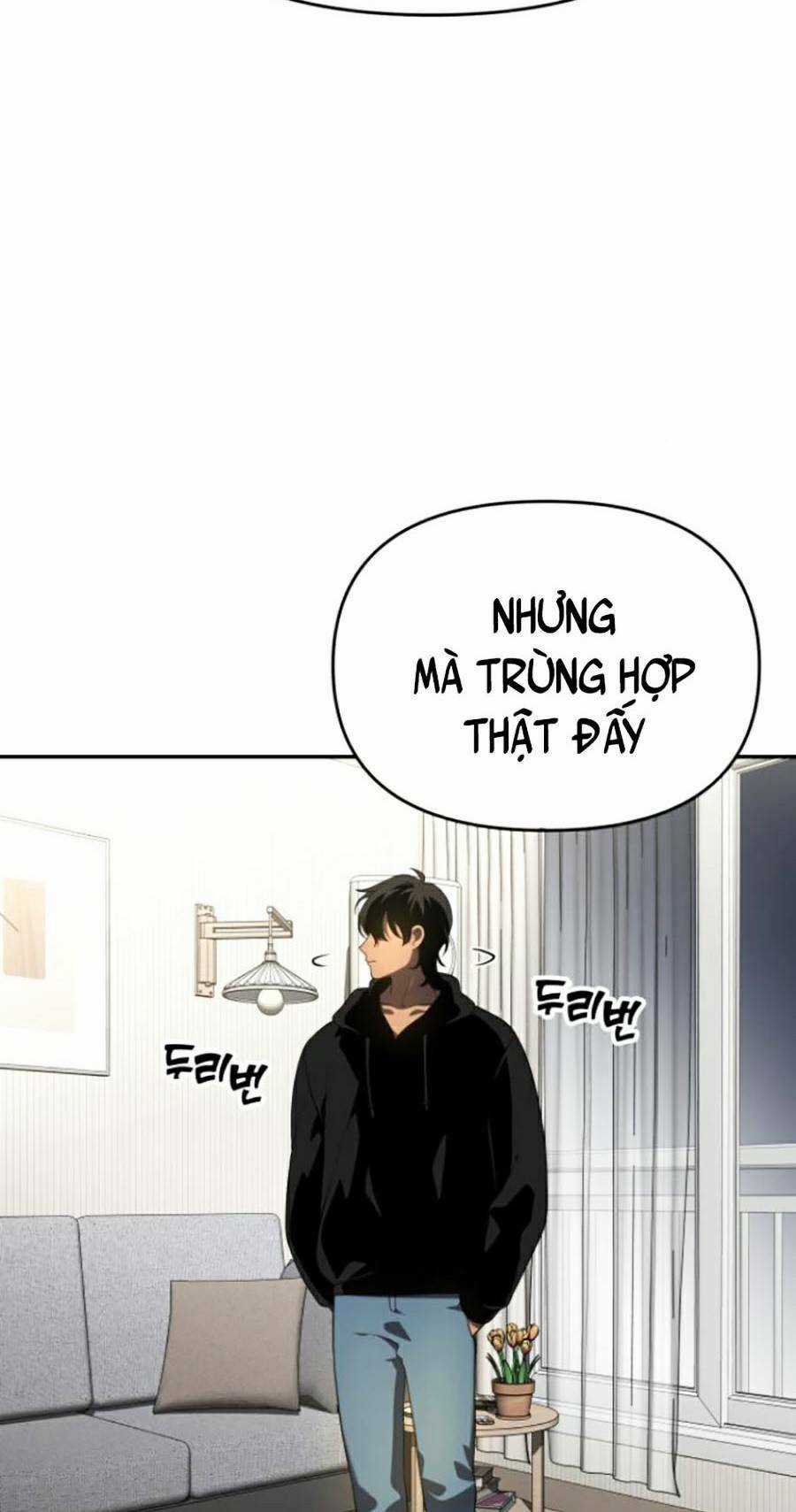 Ta Là Trùm Chapter 9 trang 151