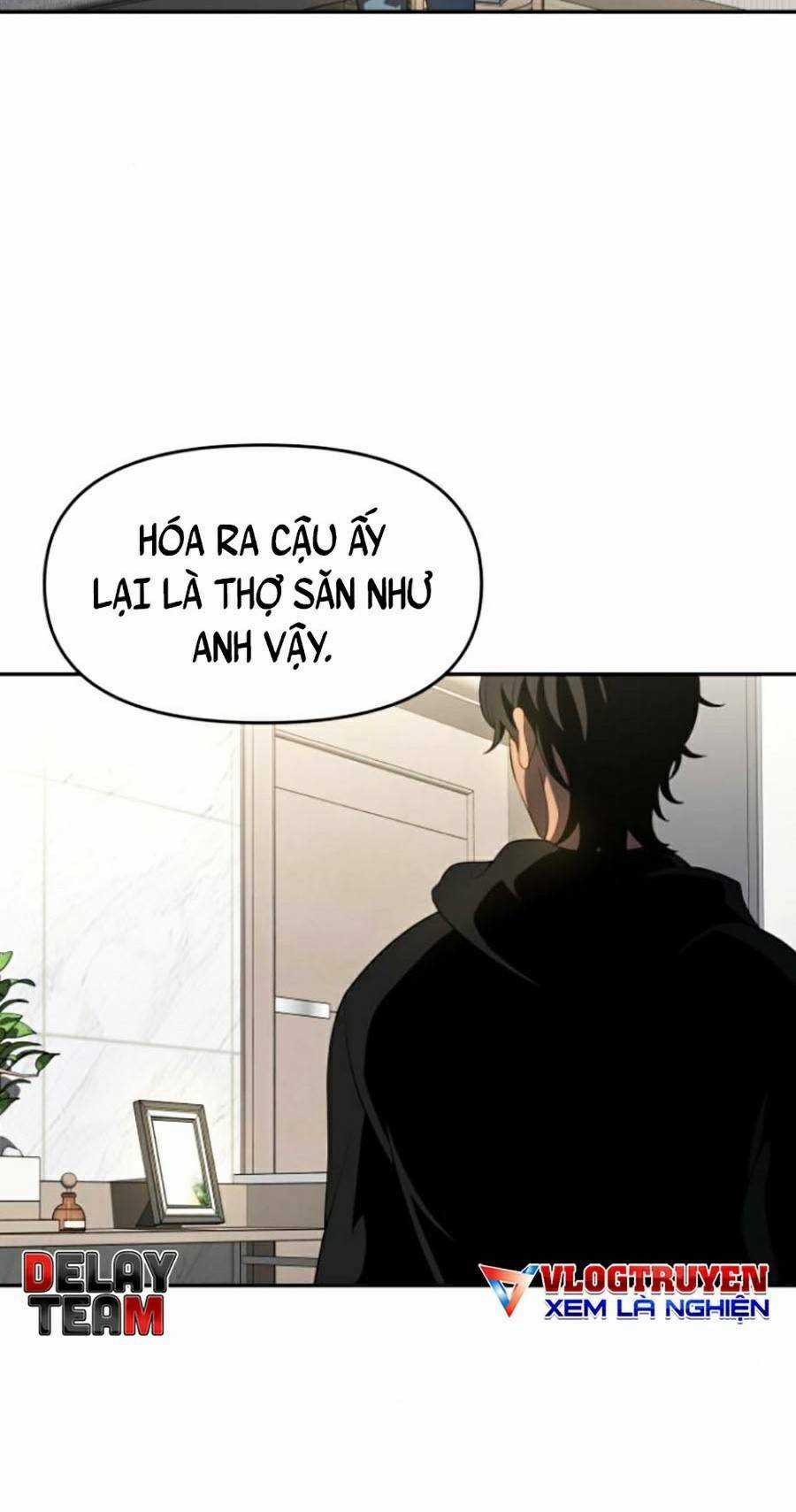 Ta Là Trùm Chapter 9 trang 152