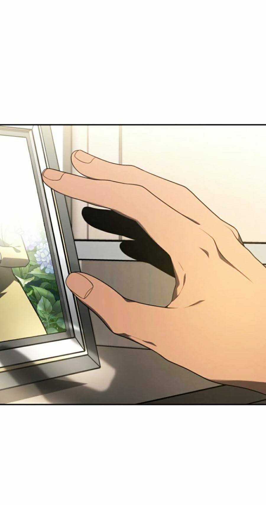 Ta Là Trùm Chapter 9 trang 153