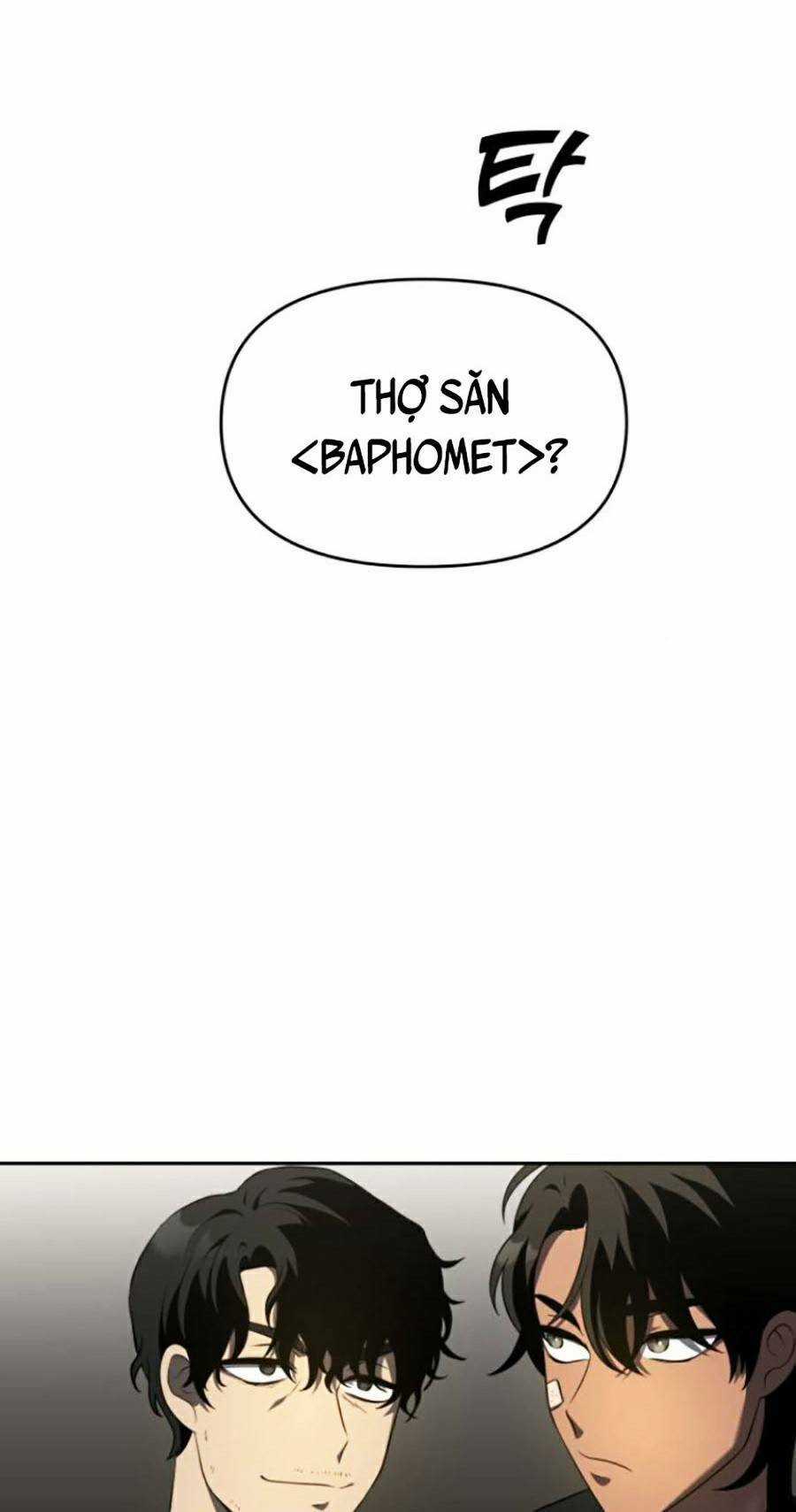 Ta Là Trùm Chapter 9 trang 154