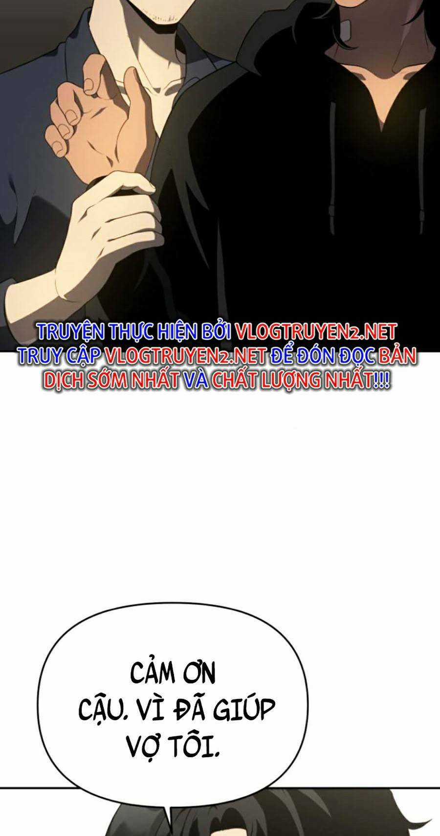 Ta Là Trùm Chapter 9 trang 155