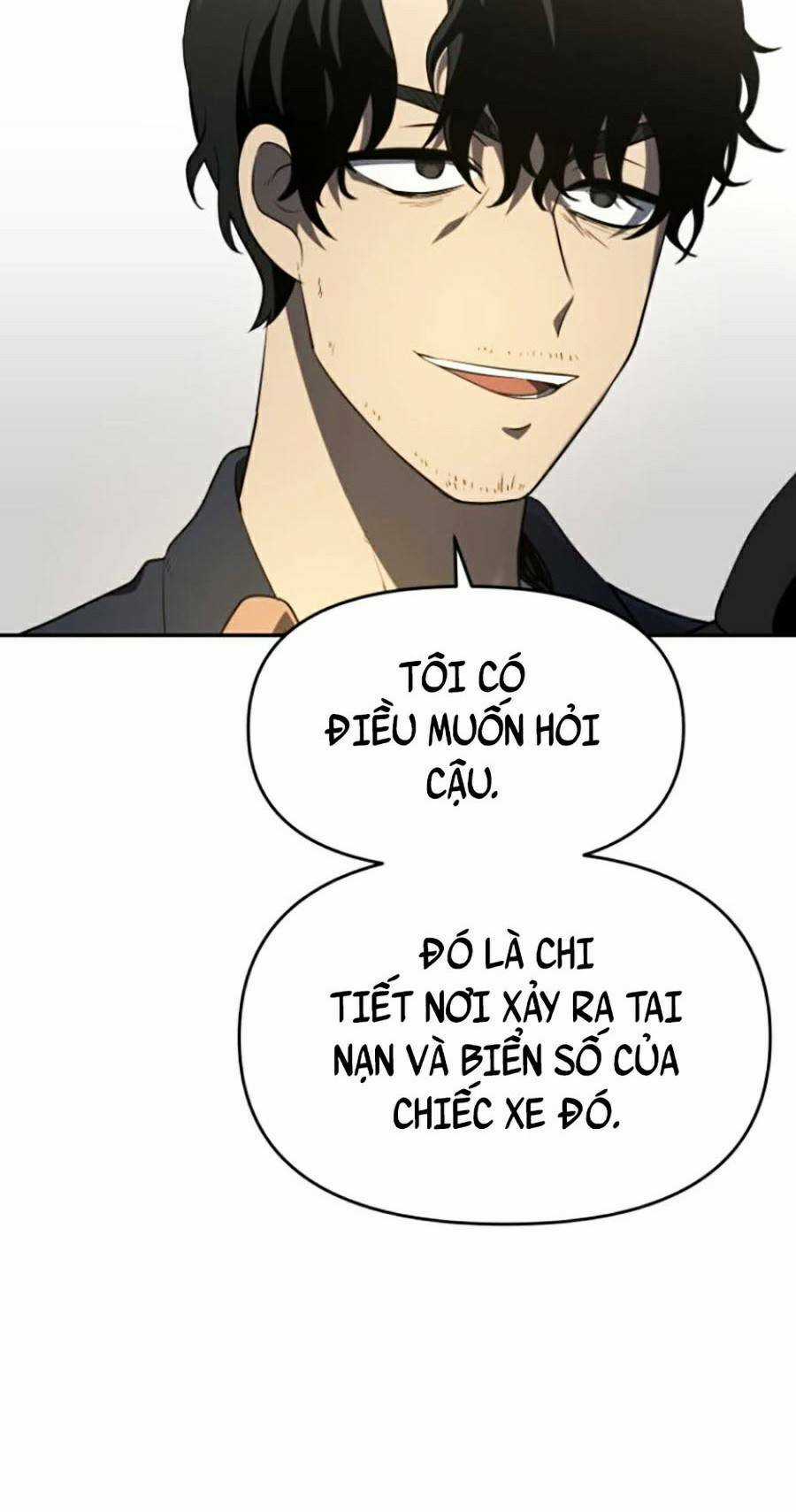 Ta Là Trùm Chapter 9 trang 156