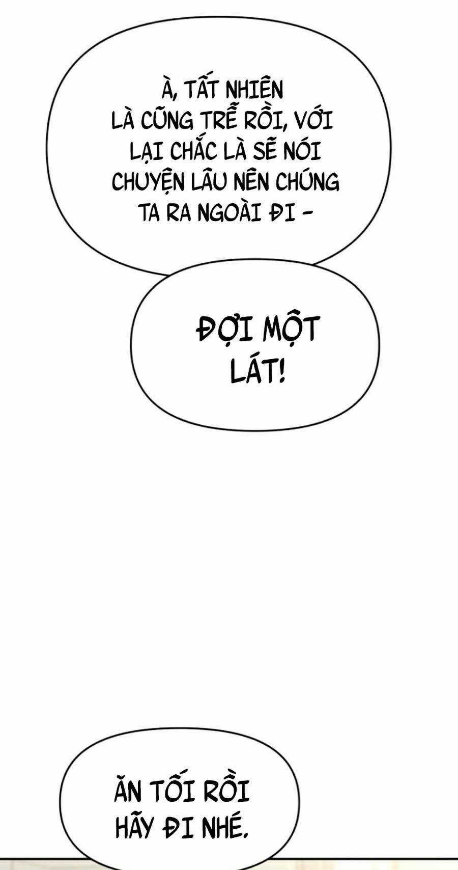 Ta Là Trùm Chapter 9 trang 157
