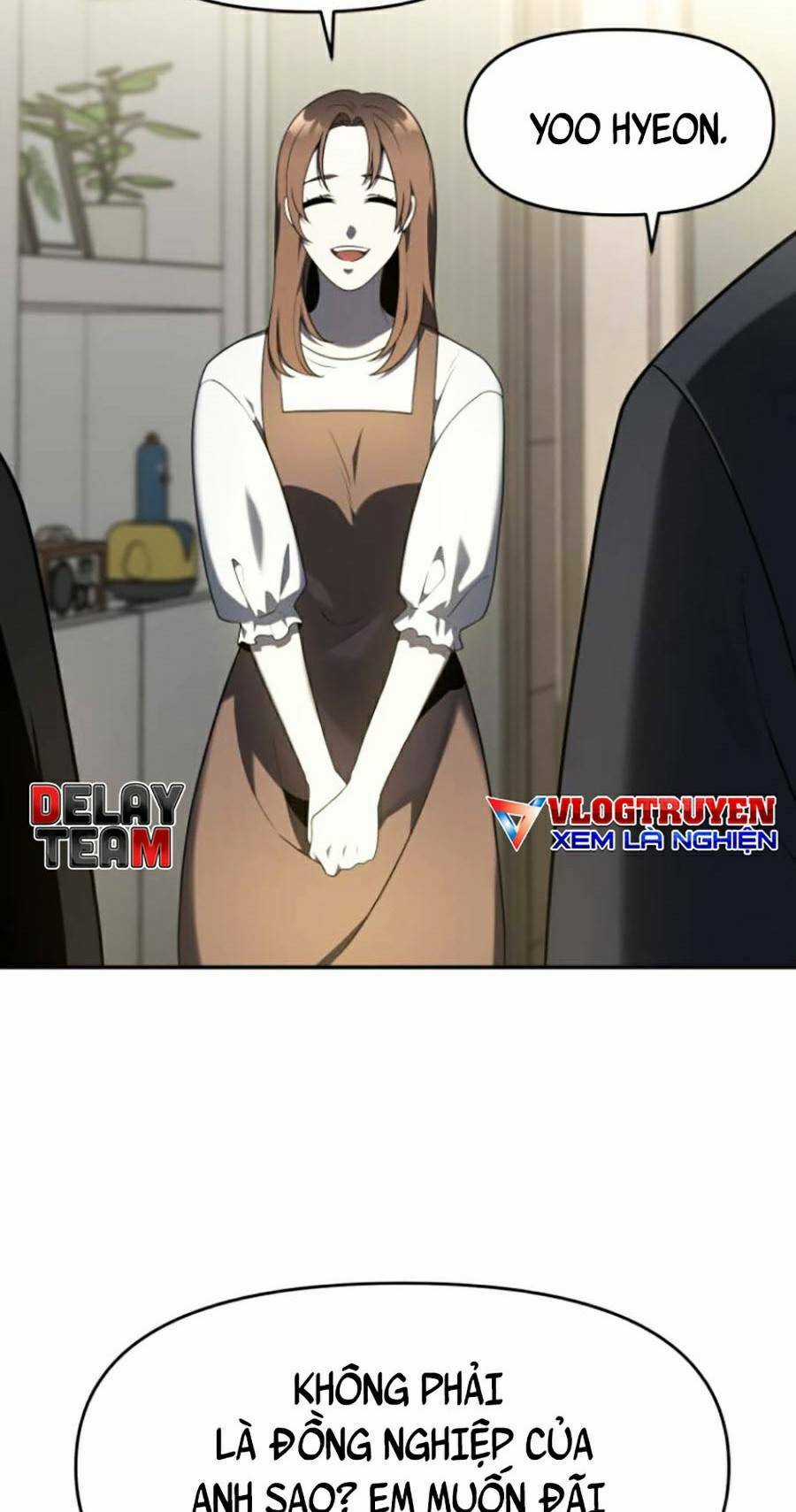 Ta Là Trùm Chapter 9 trang 158