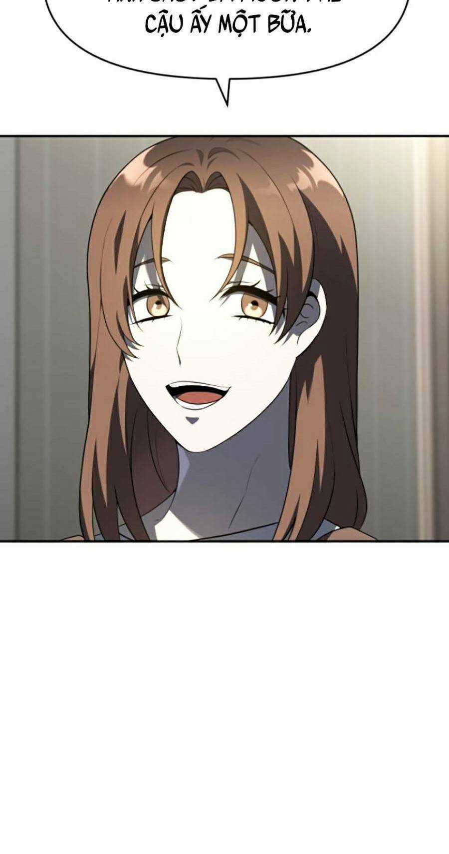 Ta Là Trùm Chapter 9 trang 159