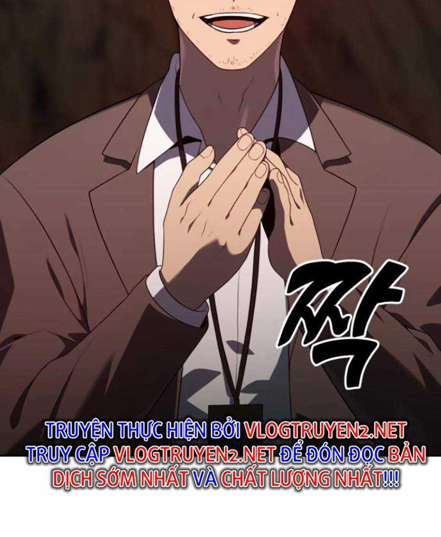 Ta Là Trùm Chapter 9 trang 16