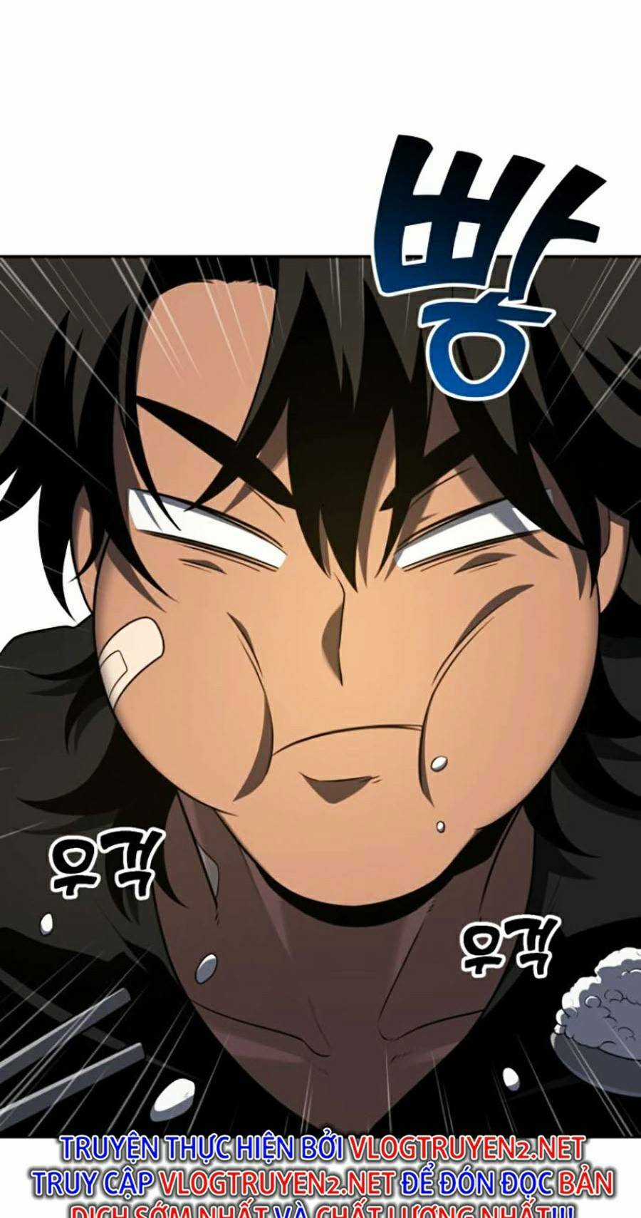 Ta Là Trùm Chapter 9 trang 160