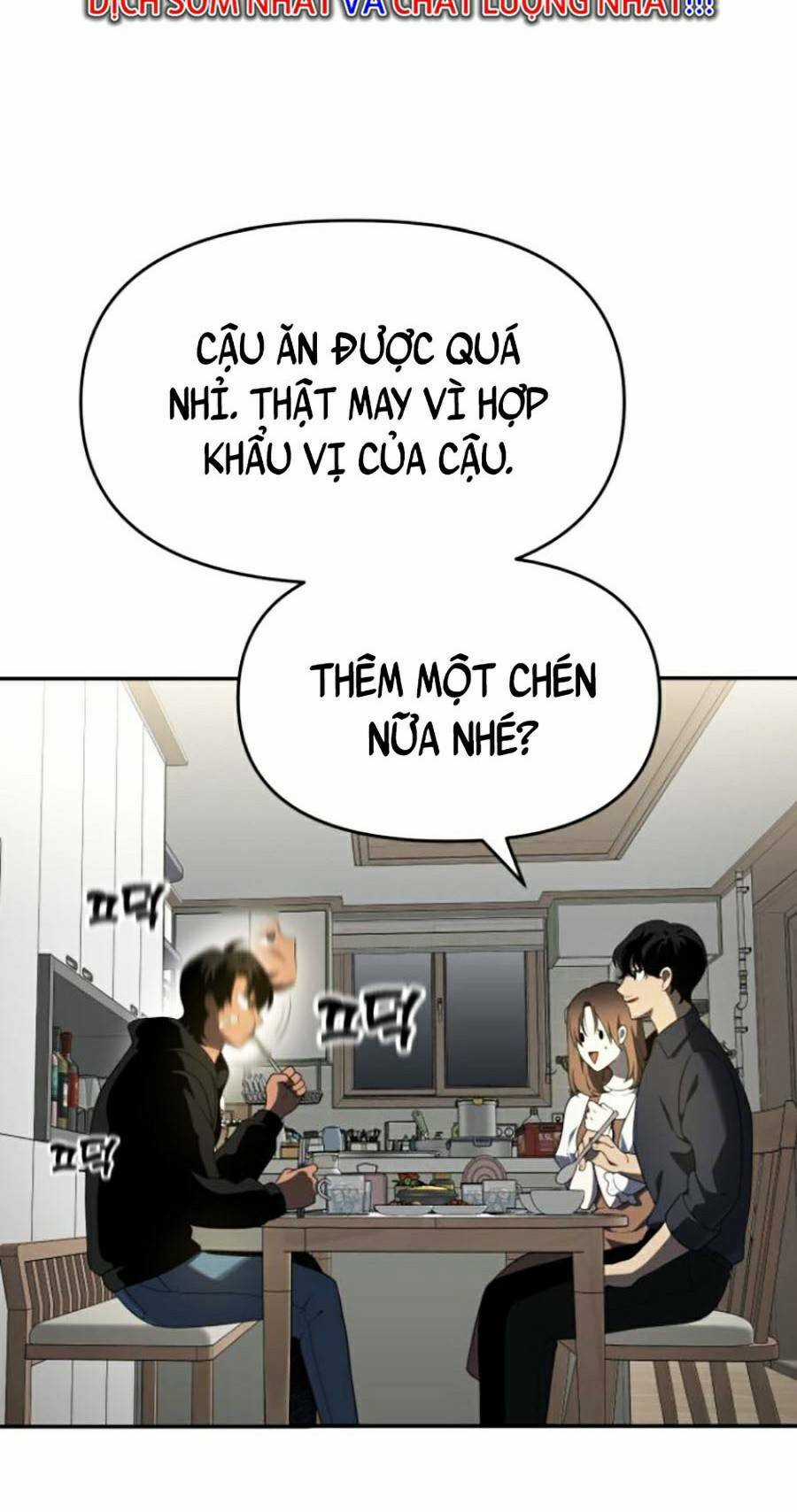 Ta Là Trùm Chapter 9 trang 161