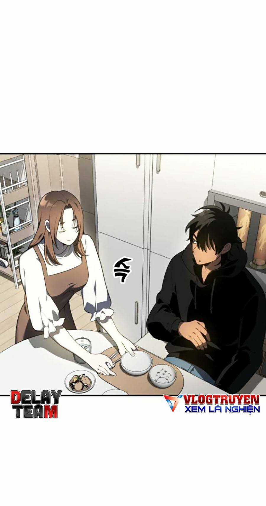 Ta Là Trùm Chapter 9 trang 162