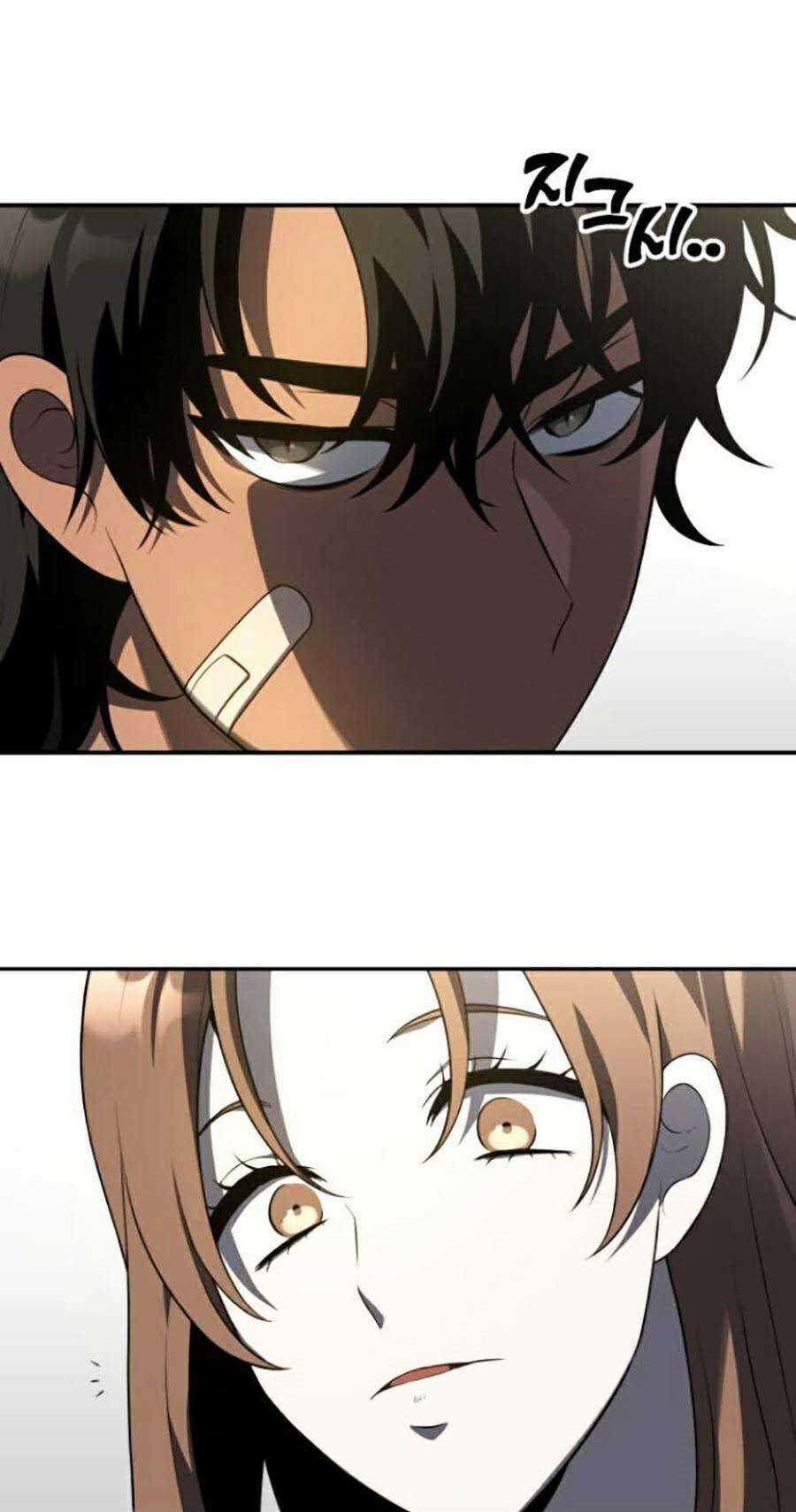 Ta Là Trùm Chapter 9 trang 163