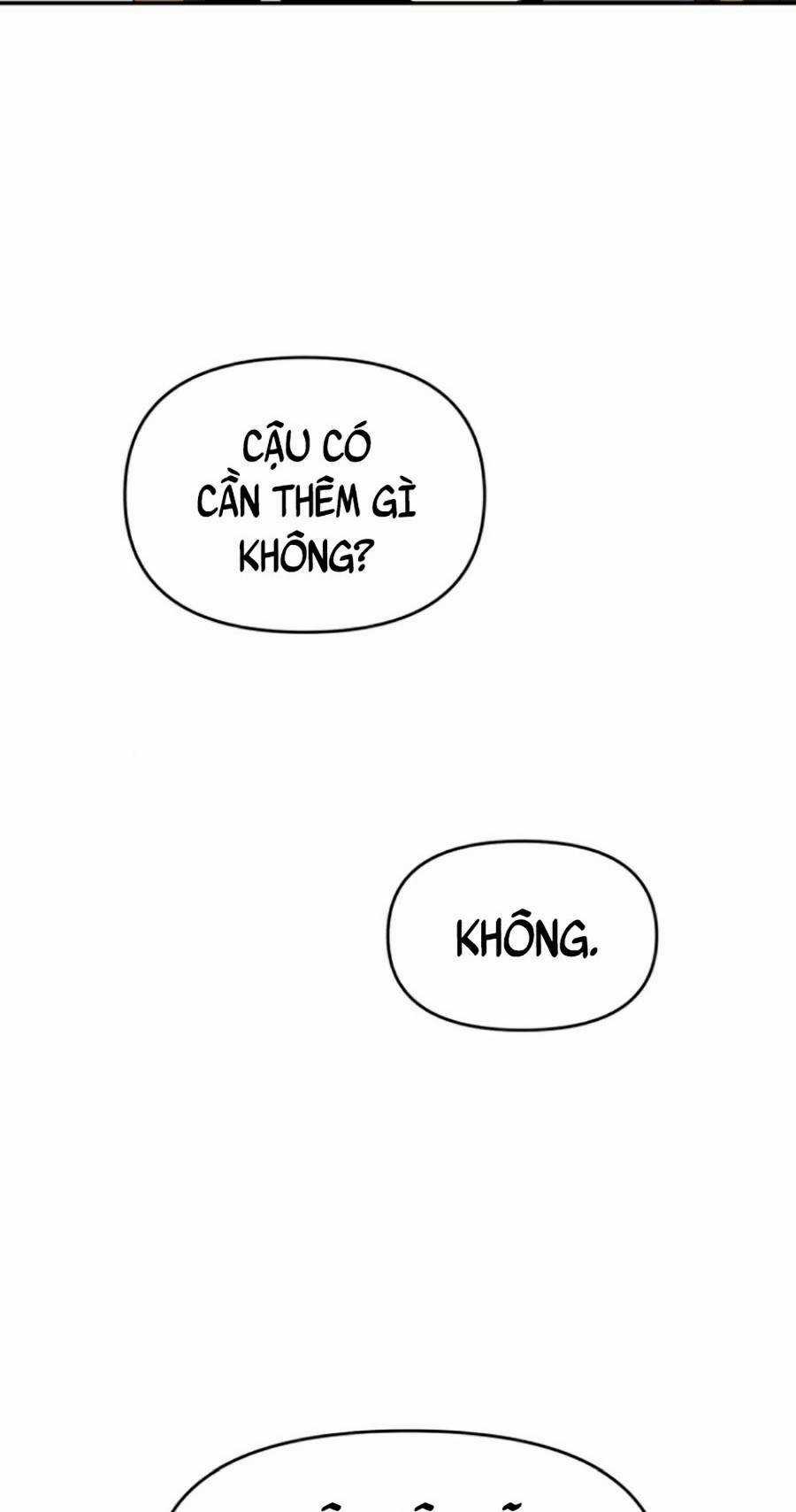 Ta Là Trùm Chapter 9 trang 164