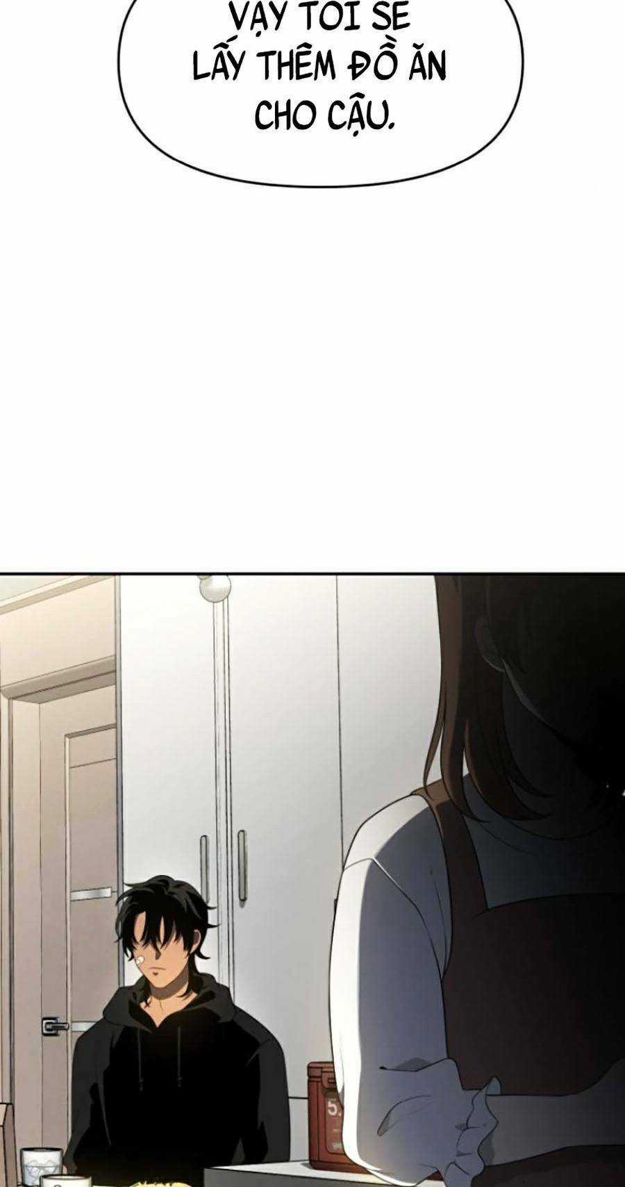 Ta Là Trùm Chapter 9 trang 165