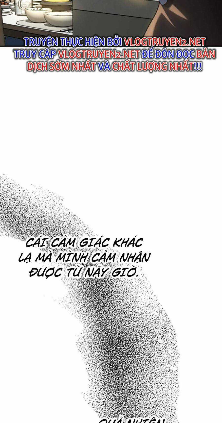 Ta Là Trùm Chapter 9 trang 166