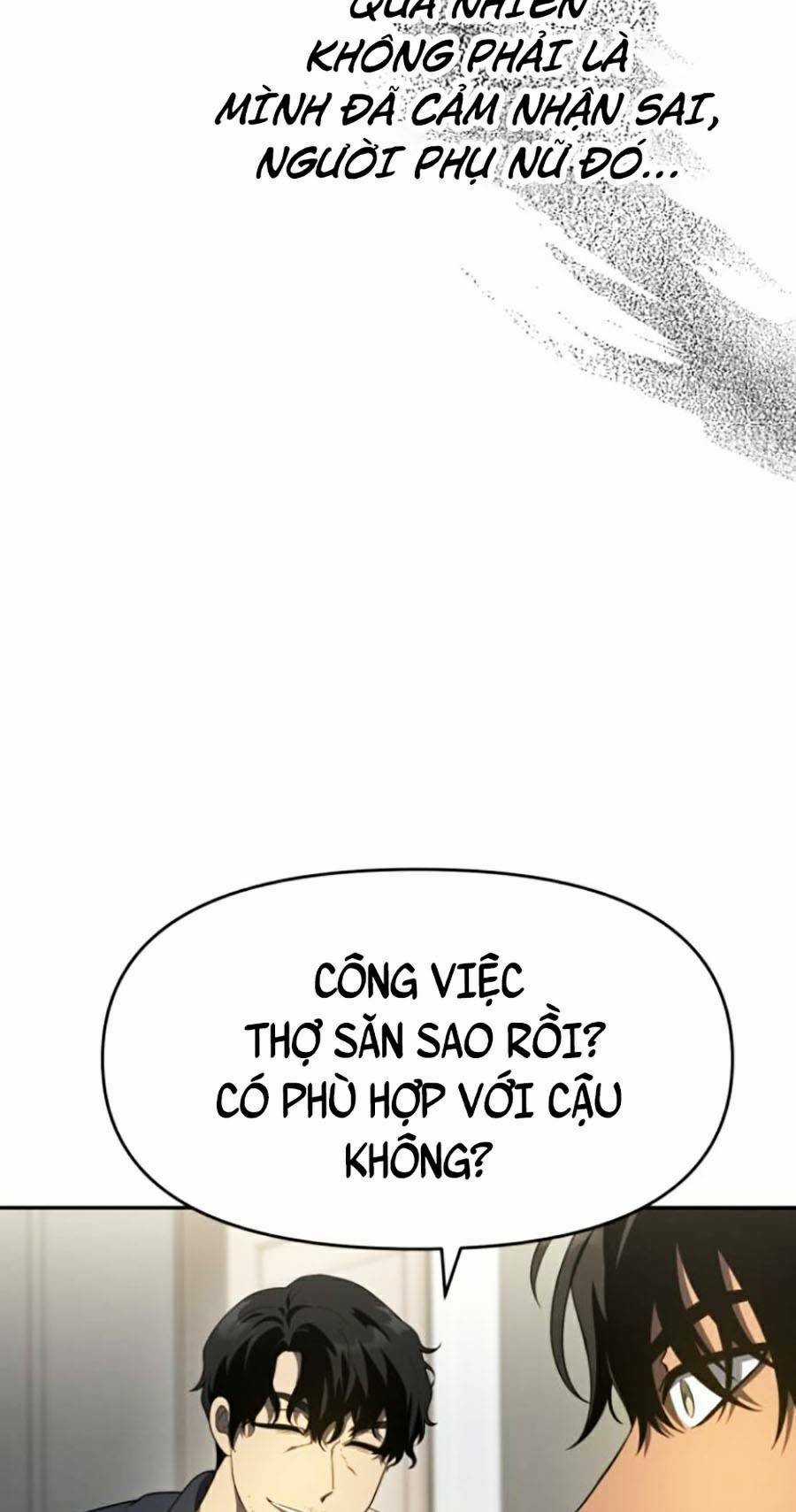 Ta Là Trùm Chapter 9 trang 167