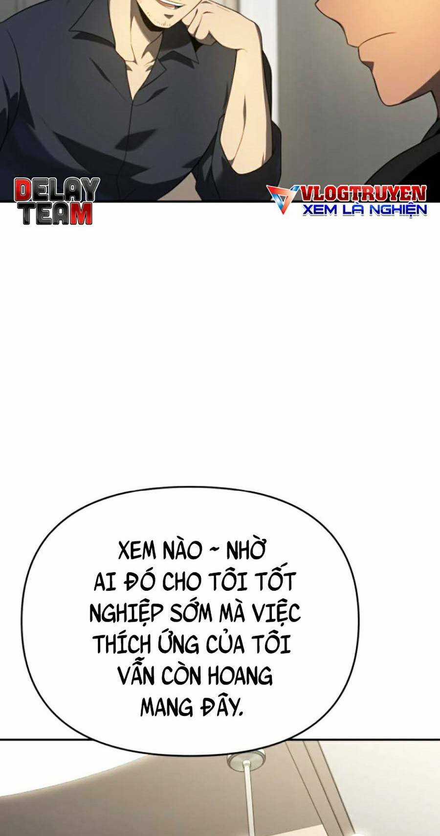 Ta Là Trùm Chapter 9 trang 168