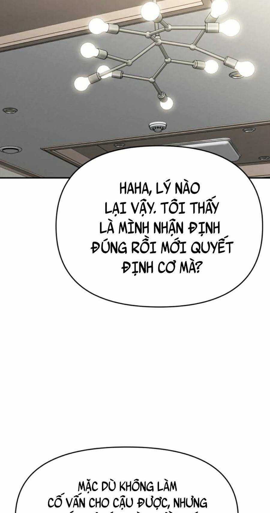 Ta Là Trùm Chapter 9 trang 169