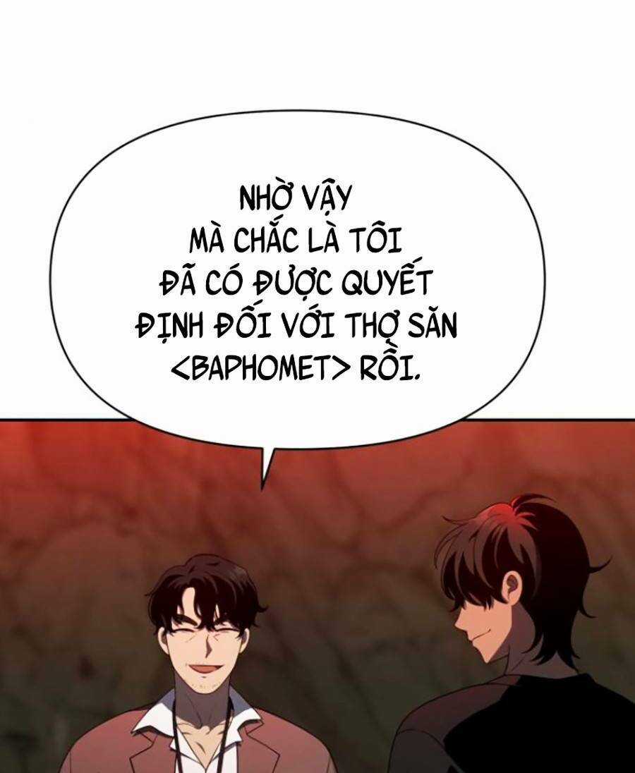 Ta Là Trùm Chapter 9 trang 17