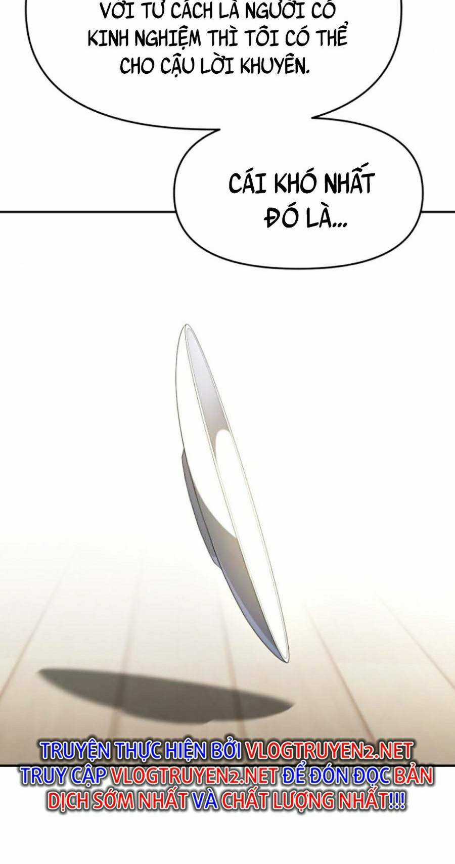 Ta Là Trùm Chapter 9 trang 170