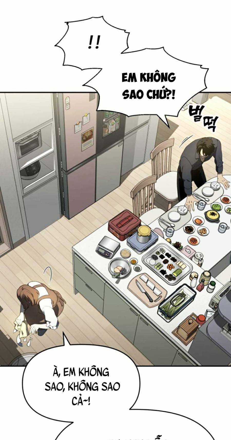 Ta Là Trùm Chapter 9 trang 172