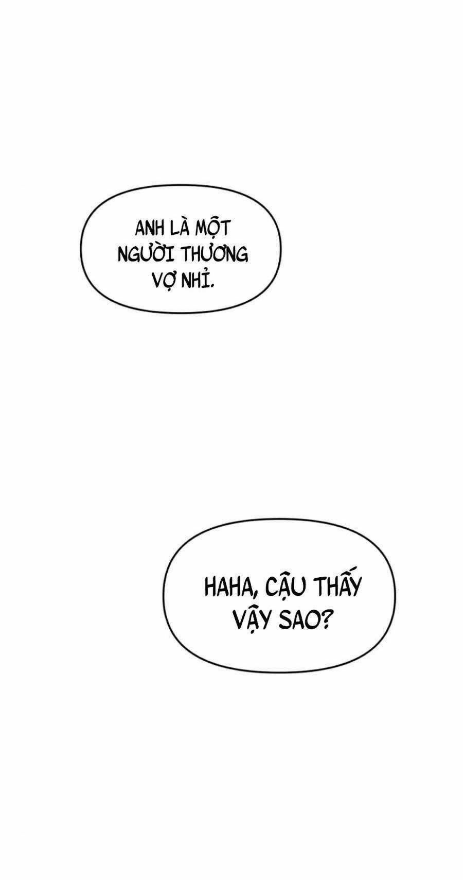 Ta Là Trùm Chapter 9 trang 174