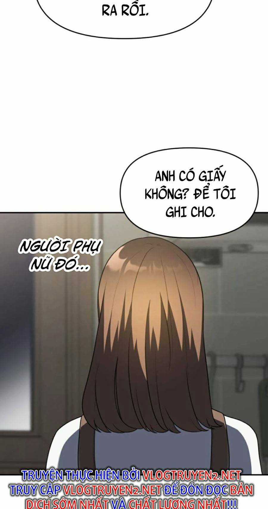 Ta Là Trùm Chapter 9 trang 177