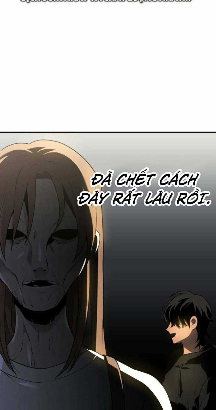 Ta Là Trùm Chapter 9 trang 178