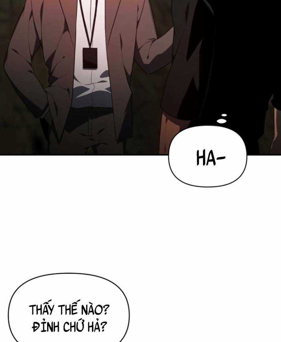 Ta Là Trùm Chapter 9 trang 18