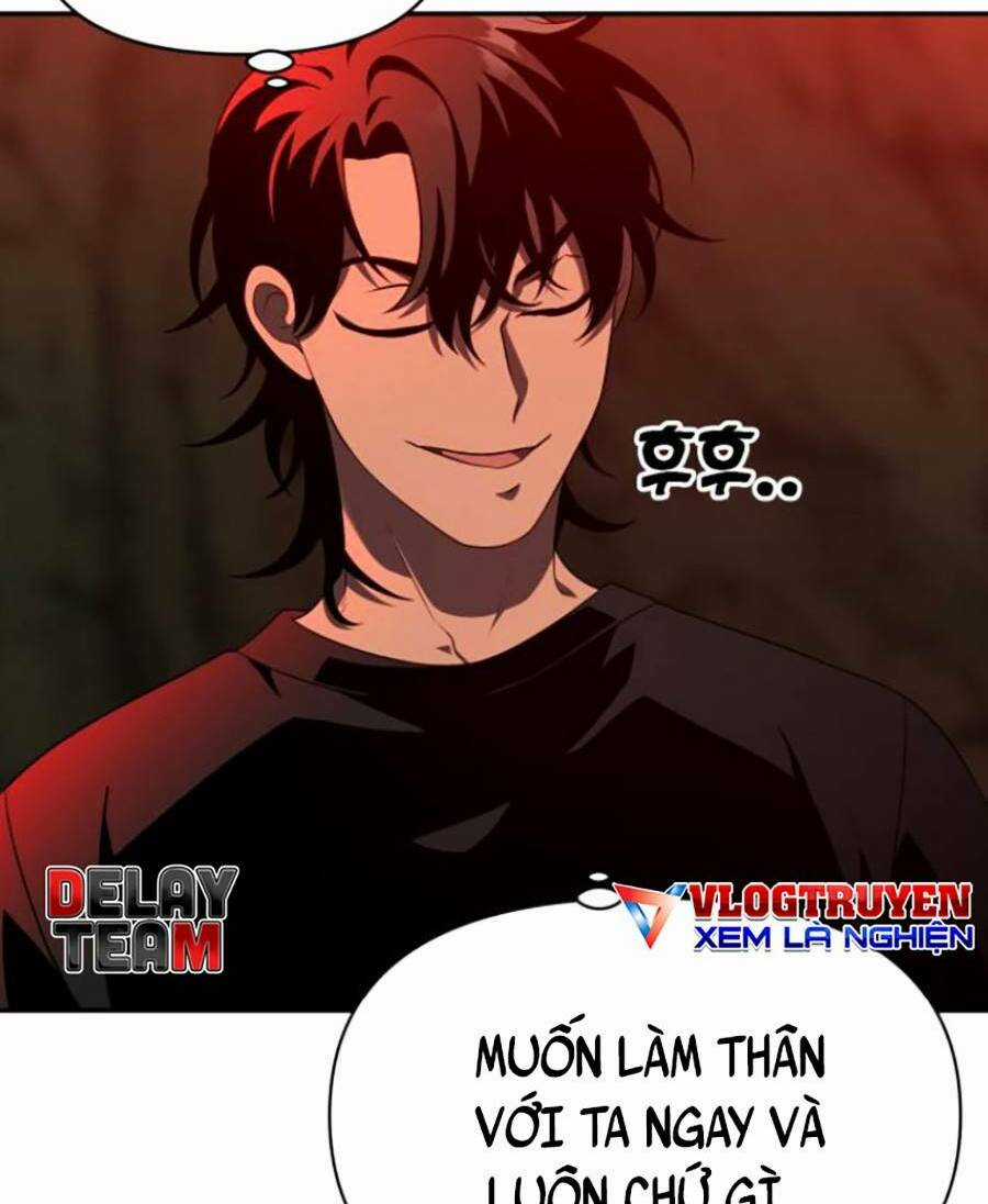 Ta Là Trùm Chapter 9 trang 19