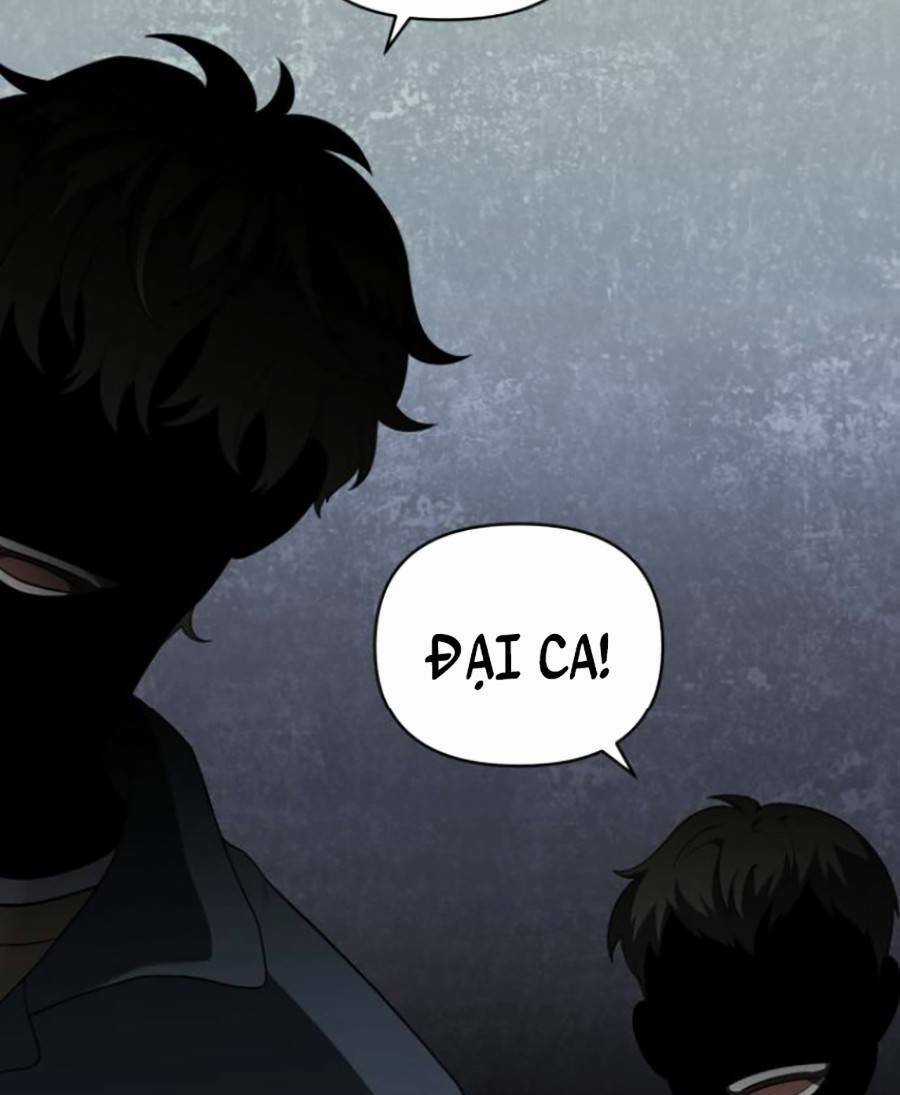 Ta Là Trùm Chapter 9 trang 2