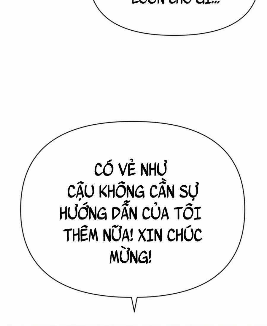 Ta Là Trùm Chapter 9 trang 20