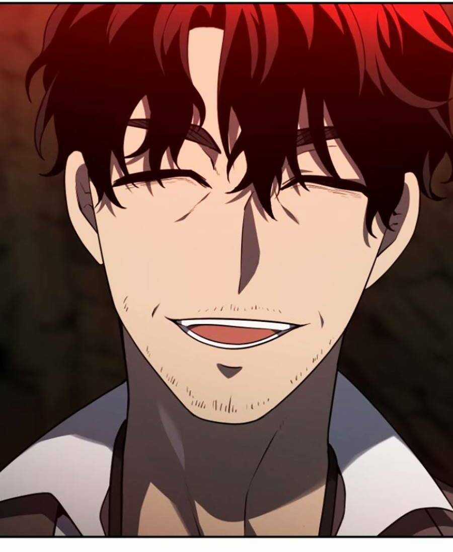 Ta Là Trùm Chapter 9 trang 21