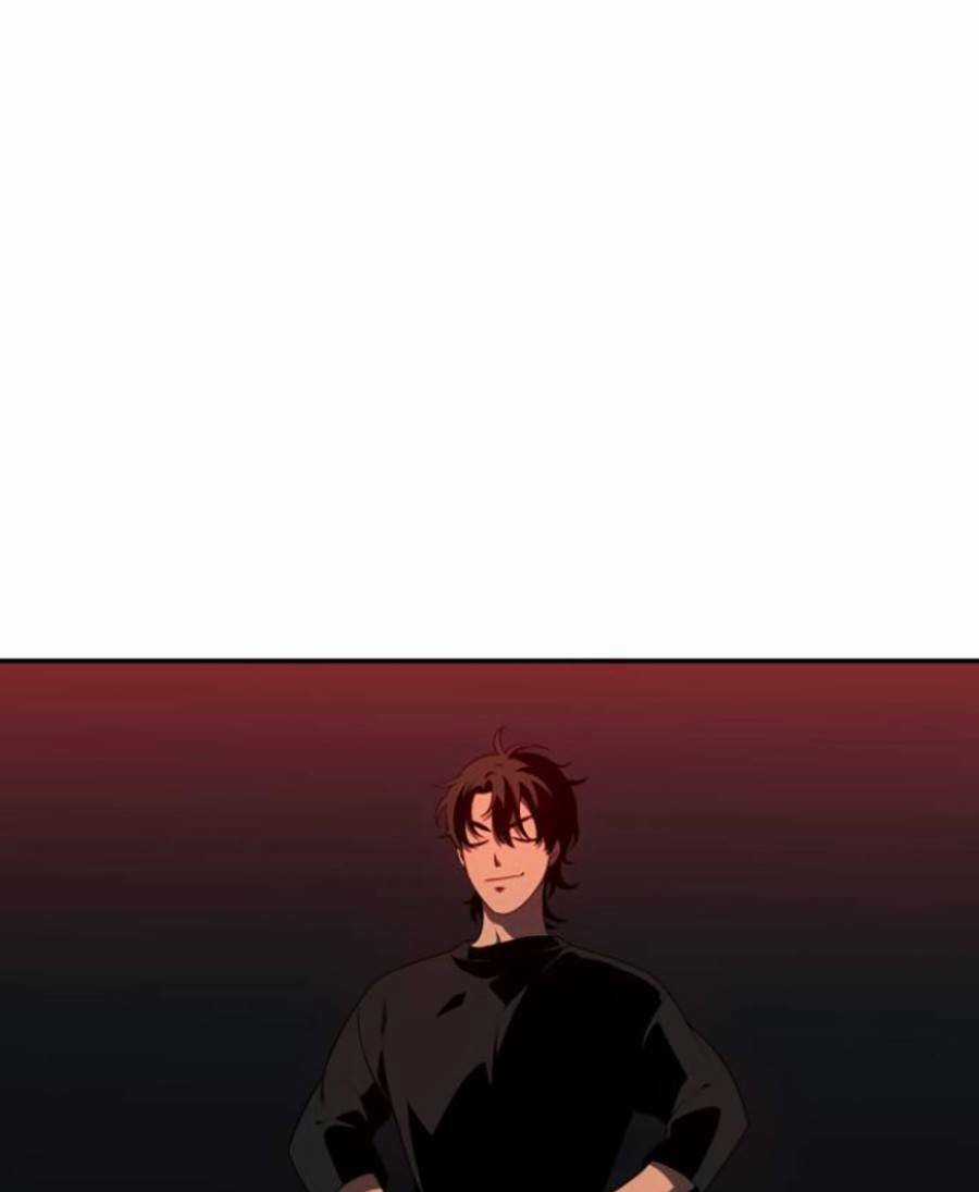 Ta Là Trùm Chapter 9 trang 22